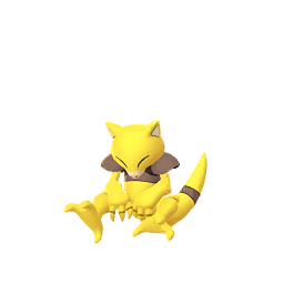 Abra
