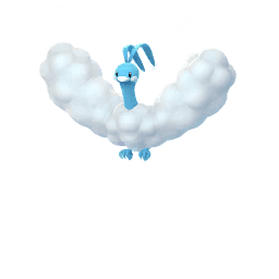 Altaria