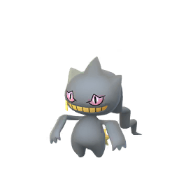 Banette
