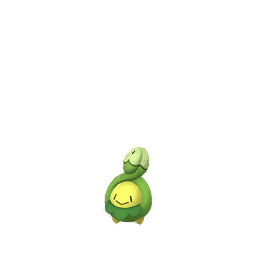 Budew