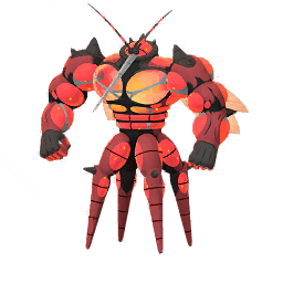 Buzzwole
