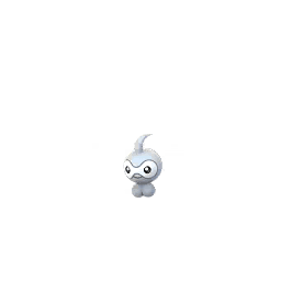 Castform