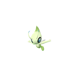 Celebi