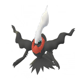 Darkrai