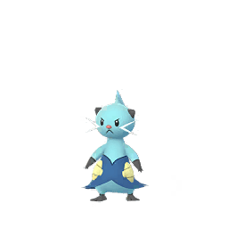 Dewott