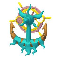 Dhelmise