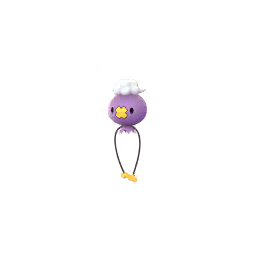 Drifloon