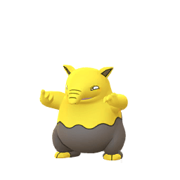 Drowzee