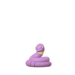 Ekans
