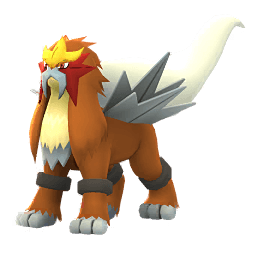 Entei