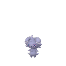 Espurr
