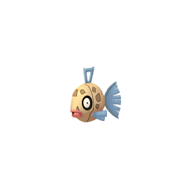 Feebas