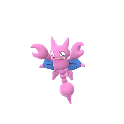 Gligar