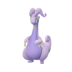 Goodra