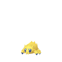 Joltik