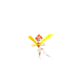 Kartana