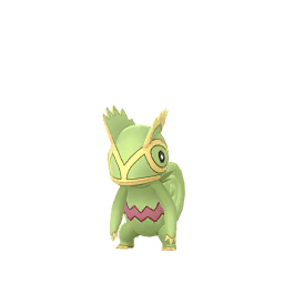 Kecleon