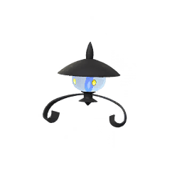 Lampent