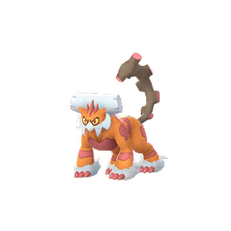 Landorus (Therian)