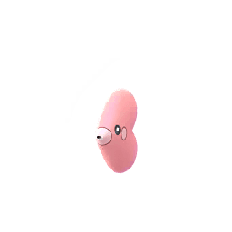 Luvdisc