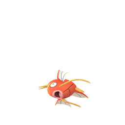 Magikarp