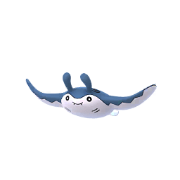 Mantine