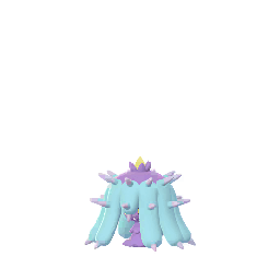Mareanie