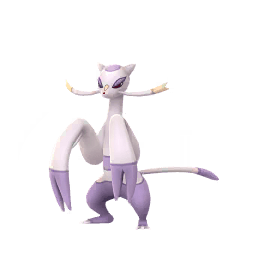 Mienshao