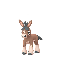 Mudbray