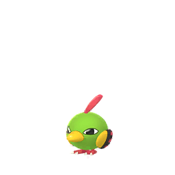 Natu