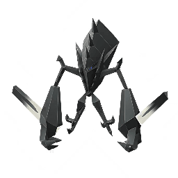 Necrozma