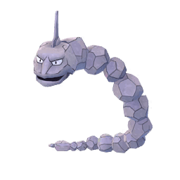 Onix