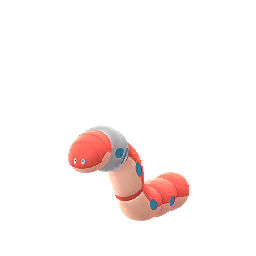 Orthworm