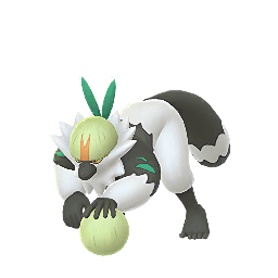 Passimian