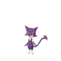 Purrloin