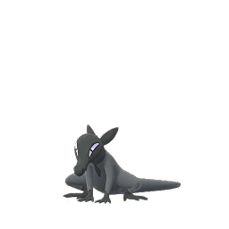 Salandit