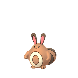 Sentret