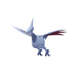 Skarmory