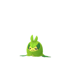 Swadloon