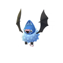 Swoobat