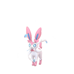 Sylveon