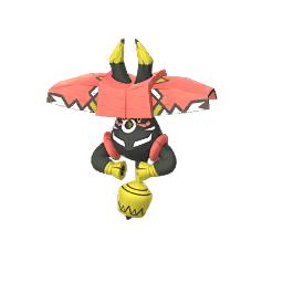 Tapu Bulu