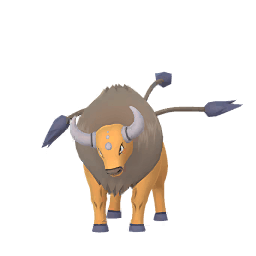 Tauros