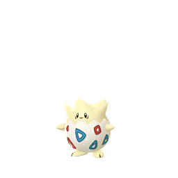 Togepi