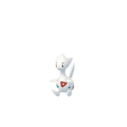 Togetic