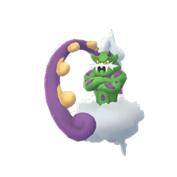 Tornadus (Incarnate)