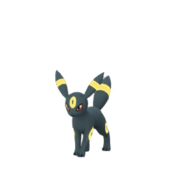 Umbreon
