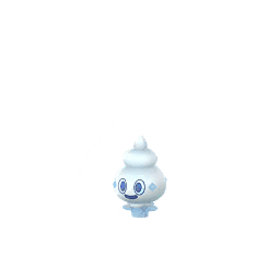 Vanillite