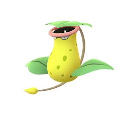 Victreebel