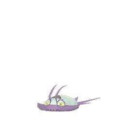 Wimpod
